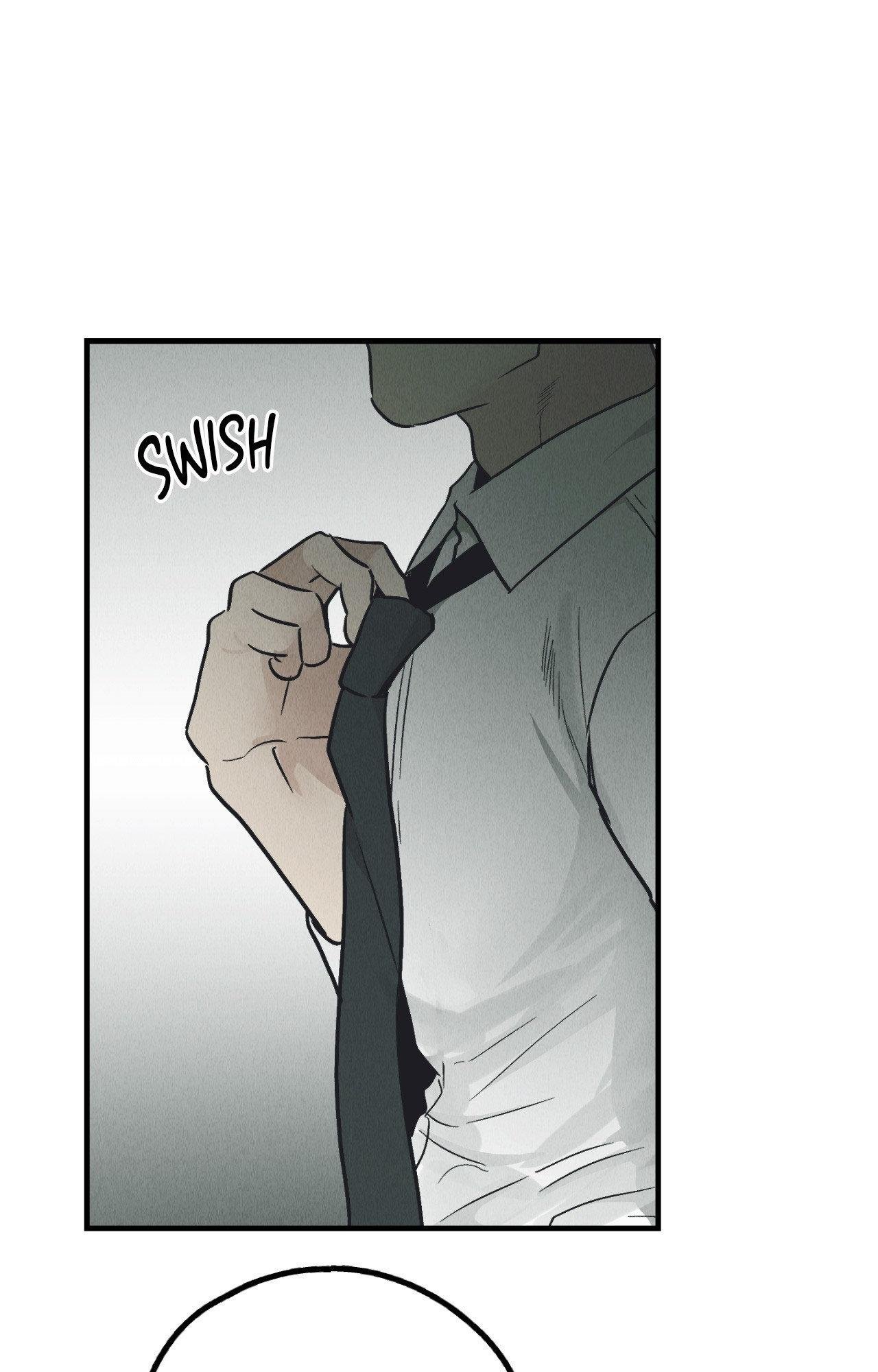 Payback, Chapter 99 image 59